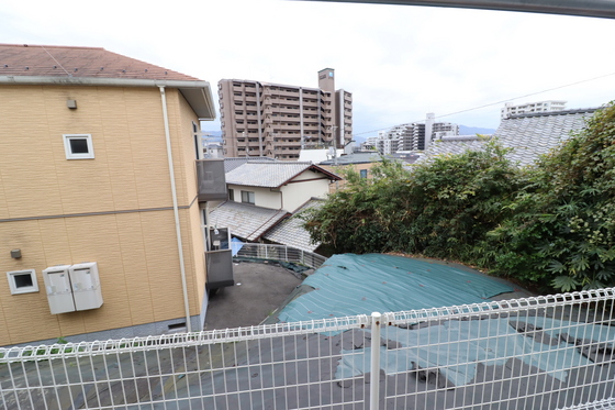 イーハトーヴ安芸