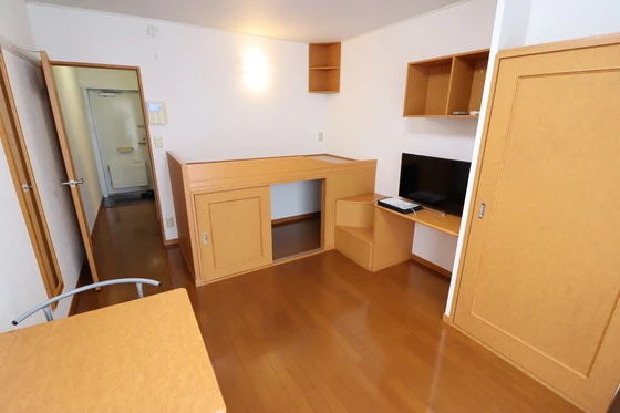 イーハトーヴ安芸