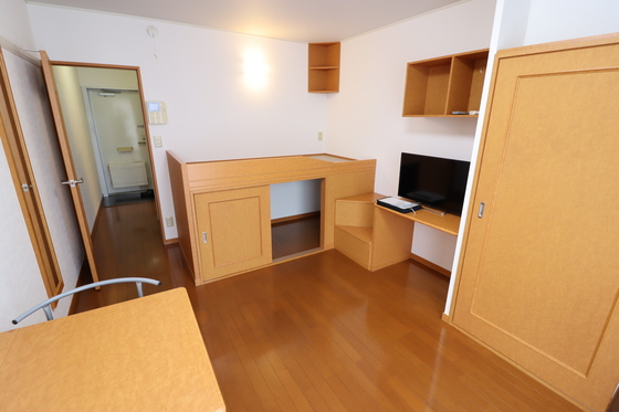 イーハトーヴ安芸