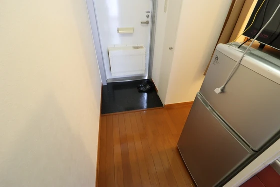 イーハトーヴ安芸