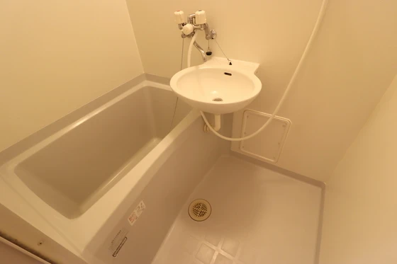 イーハトーヴ安芸