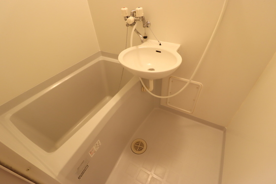 イーハトーヴ安芸