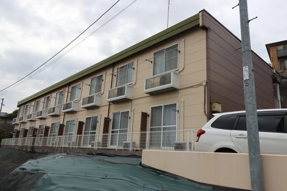 イーハトーヴ安芸