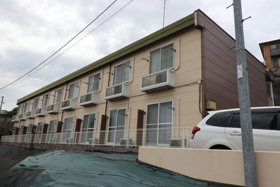 イーハトーヴ安芸