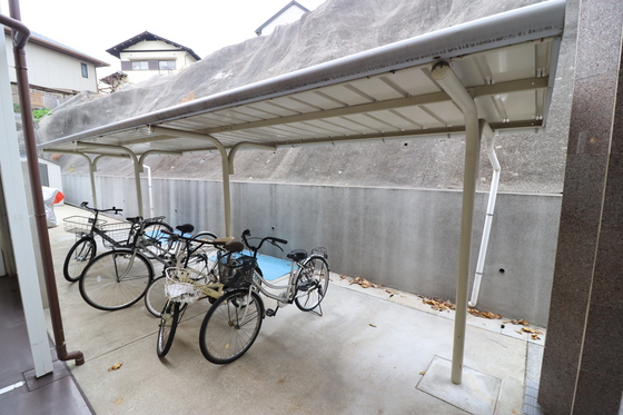 イーハトーヴ安芸