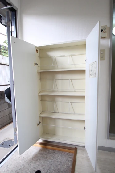 ビーライン北方