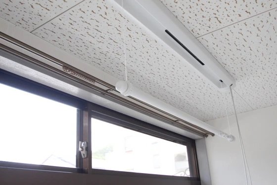 ビーライン北方