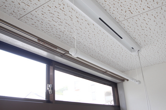 ビーライン北方