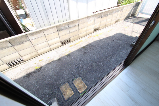 ビーライン北方