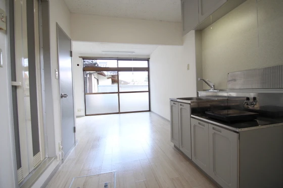 ビーライン北方