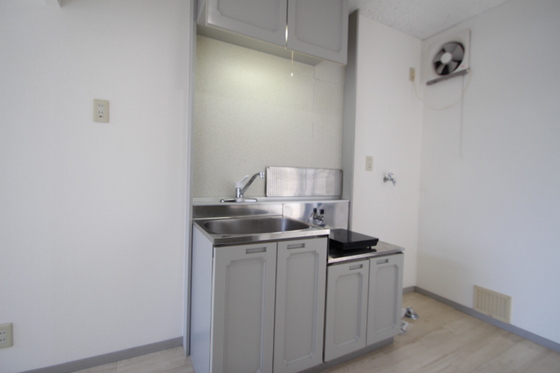 ビーライン北方