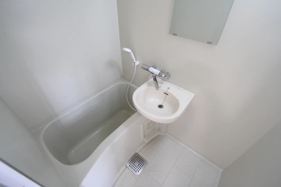 ビーライン北方