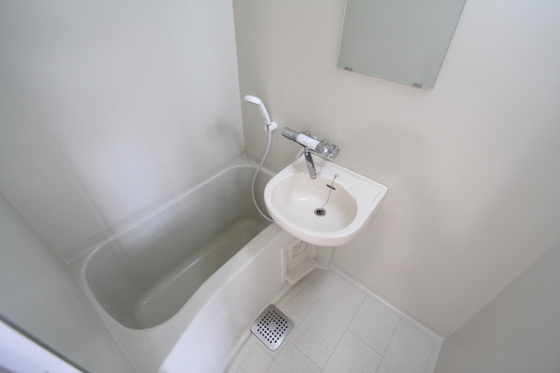 ビーライン北方