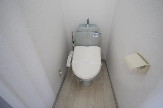 ビーライン北方