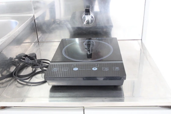 ビーライン北方