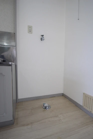 ビーライン北方