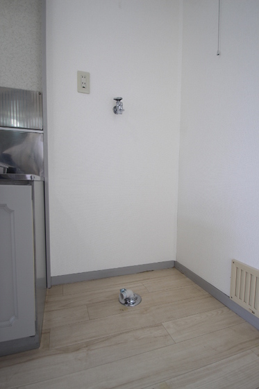 ビーライン北方