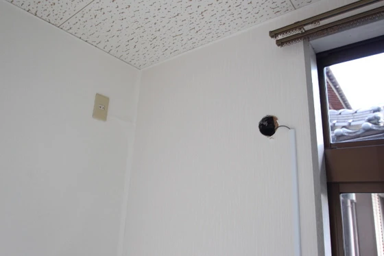 ビーライン北方