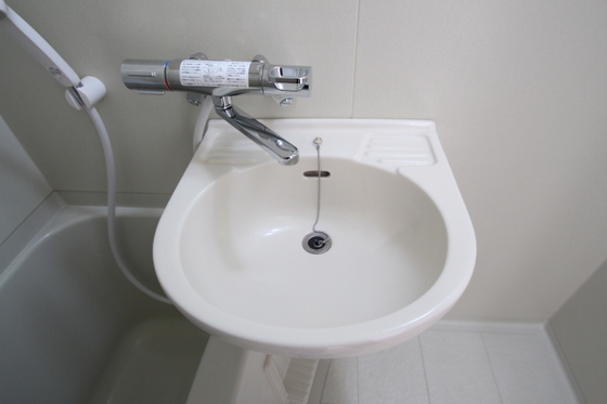 ビーライン北方