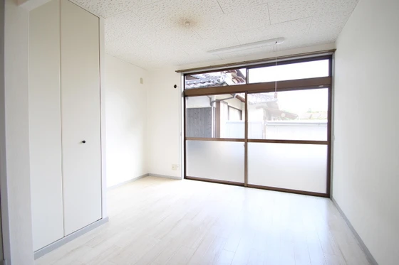 ビーライン北方