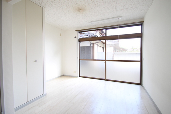 ビーライン北方