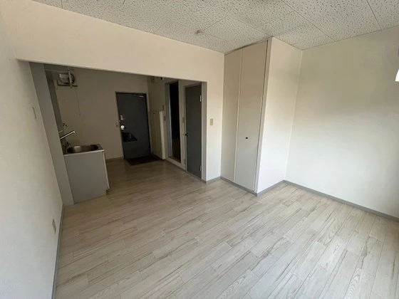 ビーライン北方