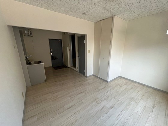 ビーライン北方