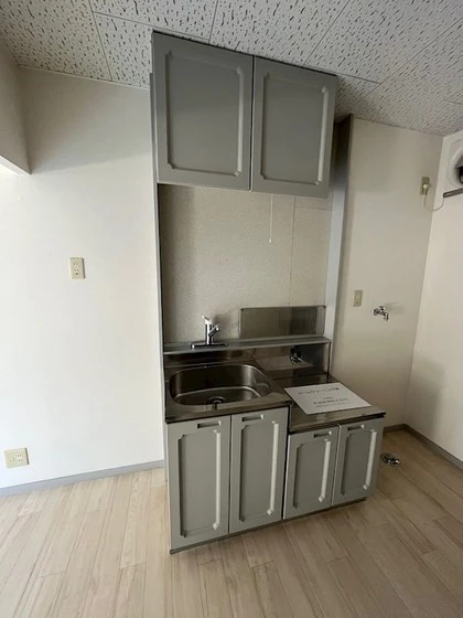 ビーライン北方