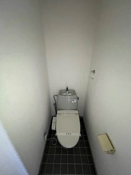 ビーライン北方