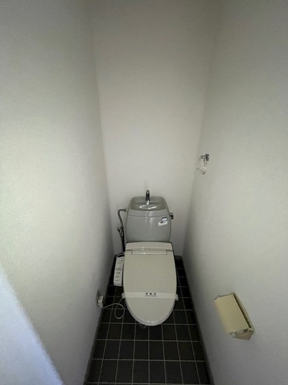 ビーライン北方