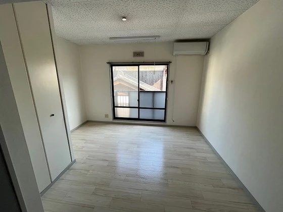 ビーライン北方