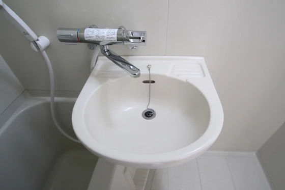 ビーライン北方