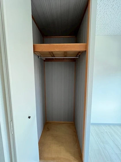 ビーライン北方