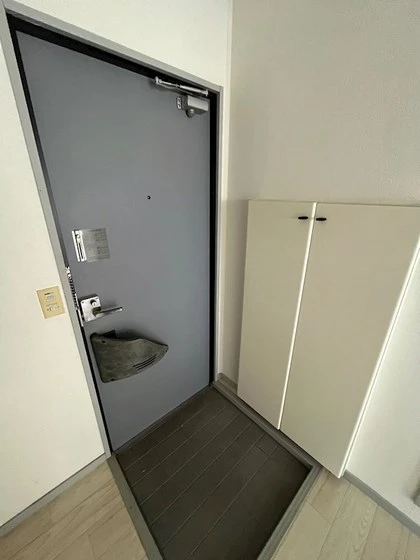 ビーライン北方