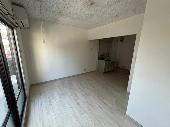 ビーライン北方