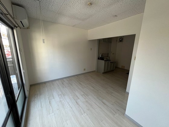 ビーライン北方