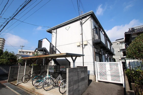 ビーライン北方