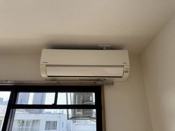 アークハイツ富田町