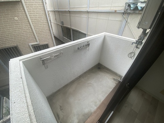 プレアール曙Ⅱ