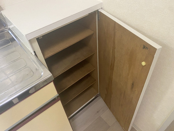 プレアール曙Ⅱ