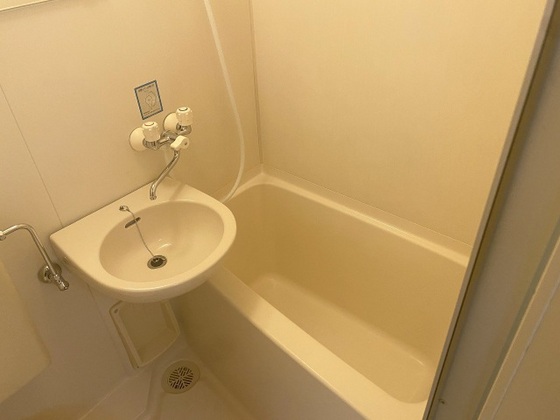 プレアール曙Ⅱ