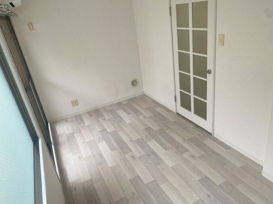 プレアール曙Ⅱ