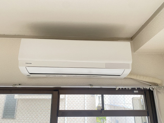 プレアール曙Ⅱ