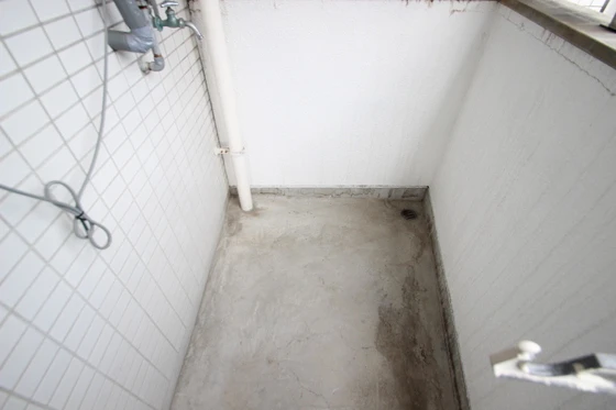 プレアール曙Ⅱ