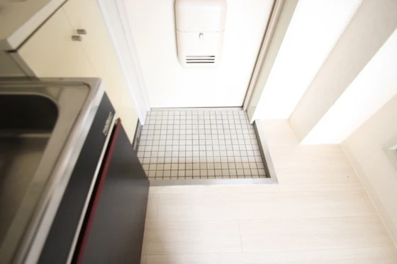 プレアール曙Ⅱ