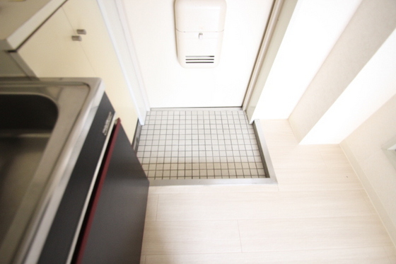 プレアール曙Ⅱ