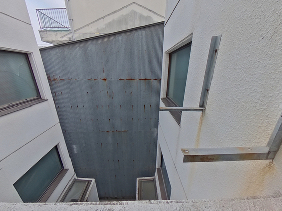 プレアール曙Ⅱ