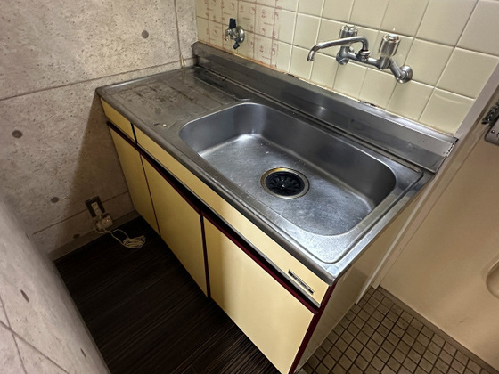 プレアール曙Ⅱ