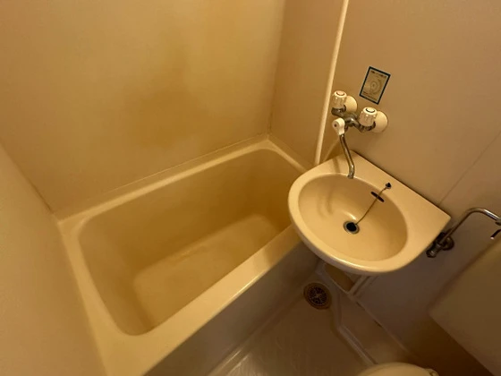 プレアール曙Ⅱ