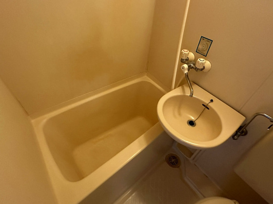 プレアール曙Ⅱ